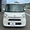 daihatsu tanto 2015 quick_quick_DBA-LA600S_LA600S-0339954 image 3