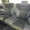 toyota alphard 2022 quick_quick_3BA-AGH30W_AGH30-0409780 image 8