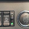 daihatsu tanto 2019 CFJ1482878 image 8