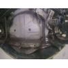daihatsu move 2014 -DAIHATSU--Move DBA-LA100S--LA100S-1080847---DAIHATSU--Move DBA-LA100S--LA100S-1080847- image 7