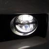 bmw 3-series 2016 -BMW--BMW 3 Series LDA-3D20--WBA8B560X0NT32156---BMW--BMW 3 Series LDA-3D20--WBA8B560X0NT32156- image 14