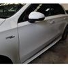 mercedes-benz a-class 2021 quick_quick_4BA-177054M_W1K1770542N245158 image 11