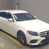 mercedes-benz e-class-station-wagon 2018 quick_quick_RBA-213242C_WDD2132422A350648 image 1