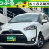 toyota sienta 2017 quick_quick_DAA-NHP170G_NHP170-7095423 image 1