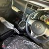 toyota ractis 2011 CFJ1834755 image 17