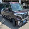 suzuki spacia 2018 -SUZUKI 【群馬 582ｴ6731】--Spacia MK53S--571743---SUZUKI 【群馬 582ｴ6731】--Spacia MK53S--571743- image 24