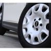 mini mini-others 2014 -BMW--BMW Mini DBA-XM12--WMWXN72070T729453---BMW--BMW Mini DBA-XM12--WMWXN72070T729453- image 7
