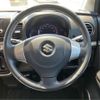 suzuki wagon-r 2011 -SUZUKI--Wagon R DBA-MH23S--MH23S-611643---SUZUKI--Wagon R DBA-MH23S--MH23S-611643- image 40