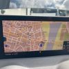 audi q2 2019 CFJ1551371 image 23