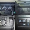 mazda cx-3 2021 CFJ1698752 image 26