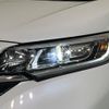 honda freed 2020 -HONDA--Freed 6AA-GB7--GB7-3128772---HONDA--Freed 6AA-GB7--GB7-3128772- image 13