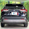 toyota rav4 2019 -TOYOTA--RAV4 6AA-AXAH54--AXAH54-2006374---TOYOTA--RAV4 6AA-AXAH54--AXAH54-2006374- image 15