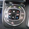 toyota noah 2016 CFJ1519413 image 21