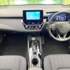 toyota corolla-sport 2023 quick_quick_ZWE219H_ZWE219-4006184 image 2