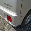 suzuki every 2011 -SUZUKI 【野田 480】--Every EBD-DA64V--DA64V-450593---SUZUKI 【野田 480】--Every EBD-DA64V--DA64V-450593- image 5