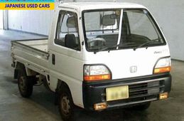 honda-acty-truck-1994-1300-car_04f4c4ee-c186-4623-a6bf-c69db7370cfa