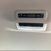 nissan serena 2020 -NISSAN 【静岡 301ﾉ3503】--Serena HFC27--058489---NISSAN 【静岡 301ﾉ3503】--Serena HFC27--058489- image 16