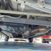 mazda flair 2014 -MAZDA--Flair MS31S--800532---MAZDA--Flair MS31S--800532- image 8