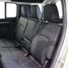 rover defender 2023 CFJ1707248 image 20