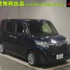 toyota roomy 2017 -TOYOTA 【名古屋 530ﾈ7820】--Roomy M900A-0105943---TOYOTA 【名古屋 530ﾈ7820】--Roomy M900A-0105943- image 1