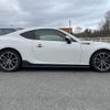 subaru brz 2016 -SUBARU--BRZ DBA-ZC6--ZC6-024512---SUBARU--BRZ DBA-ZC6--ZC6-024512- image 11