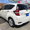 nissan note 2019 quick_quick_DAA-HE12_HE12-296686 image 4