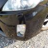 toyota prius 2009 -TOYOTA--Prius DAA-ZVW30--ZVW30-1071673---TOYOTA--Prius DAA-ZVW30--ZVW30-1071673- image 5