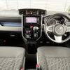 toyota tank 2018 -TOYOTA--Tank DBA-M900A--M900A-0206759---TOYOTA--Tank DBA-M900A--M900A-0206759- image 2