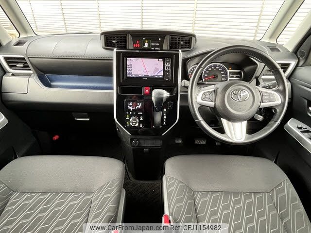 toyota tank 2018 -TOYOTA--Tank DBA-M900A--M900A-0206759---TOYOTA--Tank DBA-M900A--M900A-0206759- image 2