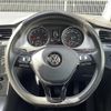 volkswagen golf 2017 -VOLKSWAGEN--VW Golf DBA-AUCJZ--WVWZZZAUZHW115186---VOLKSWAGEN--VW Golf DBA-AUCJZ--WVWZZZAUZHW115186- image 20