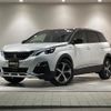 peugeot 5008 2021 -PEUGEOT--Peugeot 5008 3DA-P87AH01--VF3MJEHZRLS220280---PEUGEOT--Peugeot 5008 3DA-P87AH01--VF3MJEHZRLS220280- image 1