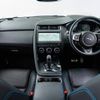 jaguar e-pace 2020 -JAGUAR--Jaguar E-Pace LDA-DF2NA--SADFA2ANXL1Z84709---JAGUAR--Jaguar E-Pace LDA-DF2NA--SADFA2ANXL1Z84709- image 2