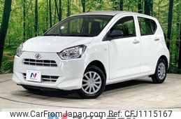 daihatsu mira-e-s 2021 quick_quick_LA350S_LA350S-0283929