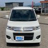 suzuki wagon-r 2010 -SUZUKI 【富山 580ﾁ2874】--Wagon R MH23S--560664---SUZUKI 【富山 580ﾁ2874】--Wagon R MH23S--560664- image 17