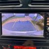 nissan serena 2013 -NISSAN--Serena DAA-HFC26--HFC26-183675---NISSAN--Serena DAA-HFC26--HFC26-183675- image 23