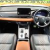 mitsubishi outlander-phev 2023 CFJ1802885 image 2