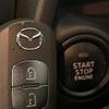 mazda demio 2016 quick_quick_DJ5FS_DJ5FS-157302 image 7