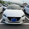 mazda axela 2016 -MAZDA--Axela DAA-BYEFP--BYEFP-112732---MAZDA--Axela DAA-BYEFP--BYEFP-112732- image 3