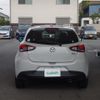 mazda demio 2017 -MAZDA--Demio LDA-DJ5FS--DJ5FS-501471---MAZDA--Demio LDA-DJ5FS--DJ5FS-501471- image 21