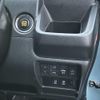 suzuki wagon-r 2018 quick_quick_MH55S_MH55S-217195 image 4