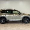 subaru forester 2023 quick_quick_4BA-SK5_SK5-033626 image 17