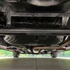 toyota tank 2016 quick_quick_M900A_M900A-0000985 image 20