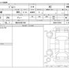 suzuki jimny 2025 -SUZUKI 【高松 580ｷ1928】--Jimny 3BA-JB64W--JB64W-353906---SUZUKI 【高松 580ｷ1928】--Jimny 3BA-JB64W--JB64W-353906- image 3