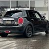 mini mini-others 2018 -BMW--BMW Mini LDA-XT15M--WMWXT320902H68150---BMW--BMW Mini LDA-XT15M--WMWXT320902H68150- image 15