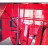 mitsubishi-fuso canter 2003 -MITSUBISHI--Canter KK-FE73EB--FE73EB-502405---MITSUBISHI--Canter KK-FE73EB--FE73EB-502405- image 19