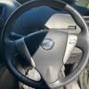 nissan serena 2011 CFJ1838446 image 24