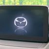 mazda demio 2018 -MAZDA--Demio LDA-DJ5FS--DJ5FS-311896---MAZDA--Demio LDA-DJ5FS--DJ5FS-311896- image 3