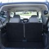 suzuki jimny 2008 -SUZUKI 【名変中 】--Jimny JB23W--605113---SUZUKI 【名変中 】--Jimny JB23W--605113- image 5