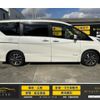 nissan serena 2020 -NISSAN--Serena DAA-HFC27--HFC27-074241---NISSAN--Serena DAA-HFC27--HFC27-074241- image 7