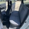 toyota succeed-van 2014 CFJ1565836 image 11